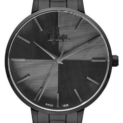 Lee Cooper LC06943.650 - zegarek damski 2