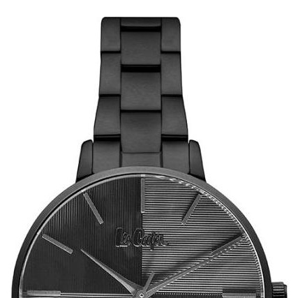 Lee Cooper LC06943.650 - zegarek damski 3