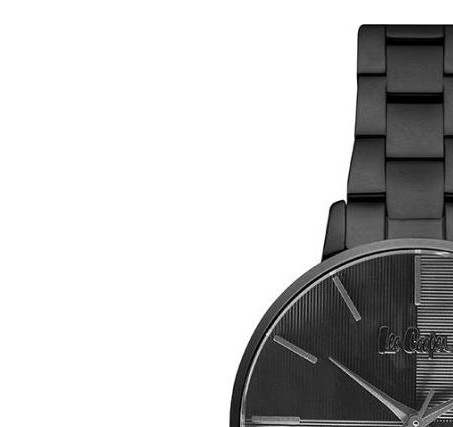 Lee Cooper LC06943.650 - zegarek damski 4
