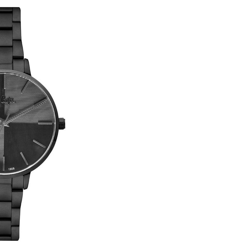 Lee Cooper LC06943.650 - zegarek damski 6