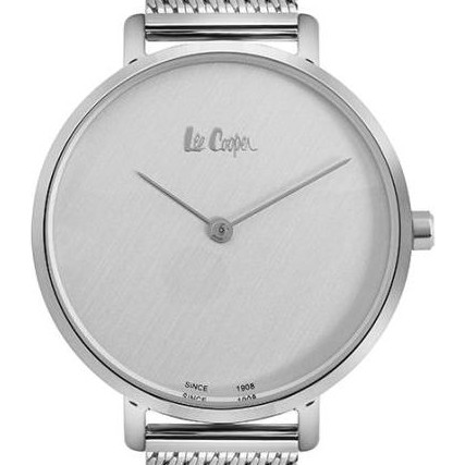 Lee Cooper LC06948.330 - zegarek damski 2