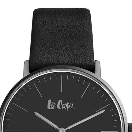 Lee Cooper LC06951.051 - zegarek męski 3