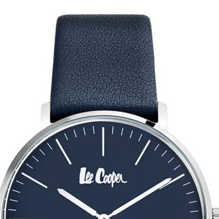 Lee Cooper LC06951.399 - zegarek męski 3
