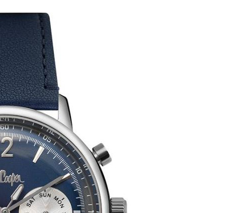 Lee Cooper LC06953.399 - zegarek męski 5