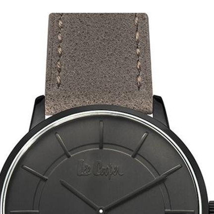 Lee Cooper LC06962.666 - zegarek męski 3