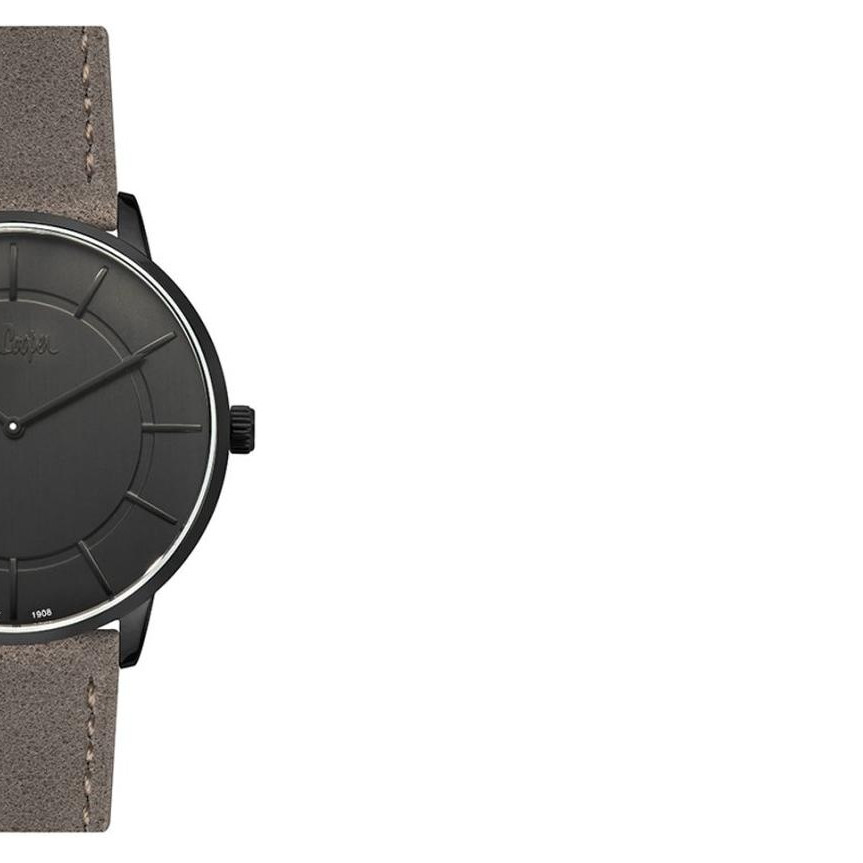Lee Cooper LC06962.666 - zegarek męski 6