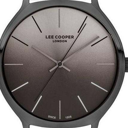 Lee Cooper LC07052.650 - zegarek męski 2