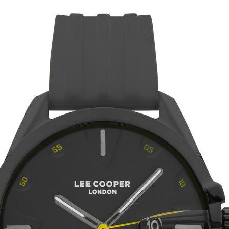 Lee Cooper LC07053.051 - zegarek męski 3