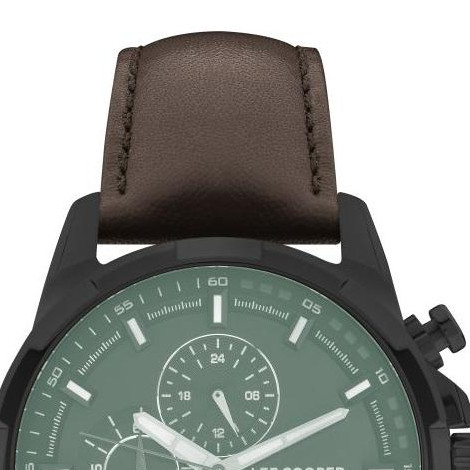 Lee Cooper LC07069.052 - zegarek męski 3