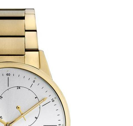 Lee Cooper LC07085.130 - zegarek męski 5