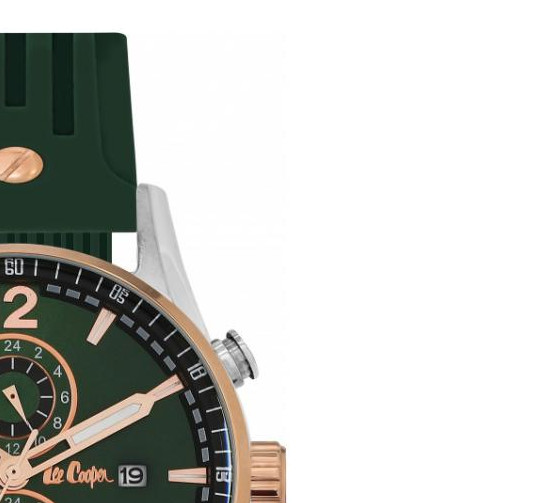 Lee Cooper SS19 LC06419375 5