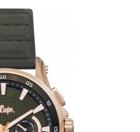 Lee Cooper SS19 LC06540475 5