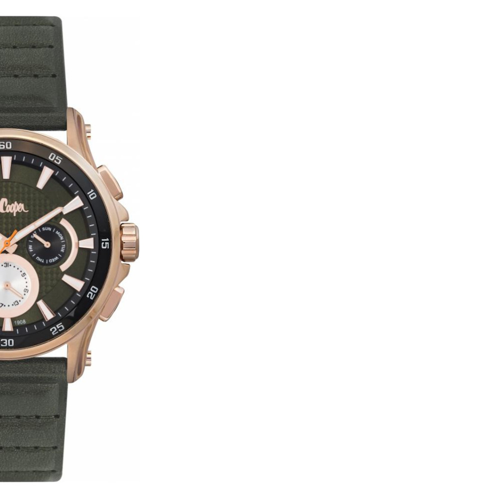 Lee Cooper SS19 LC06540475 6