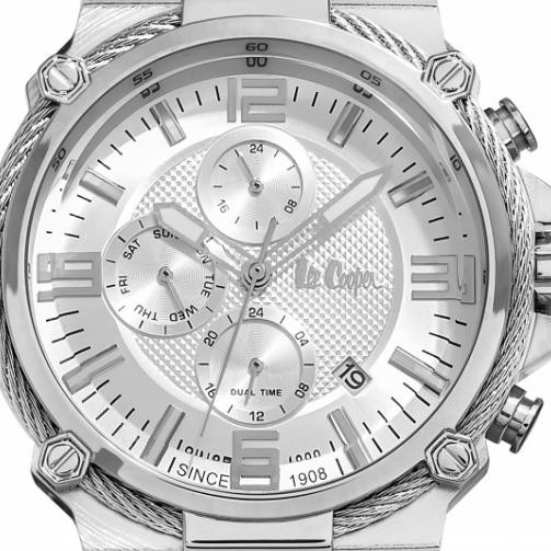 Lee Cooper SS19 LC06582330 2