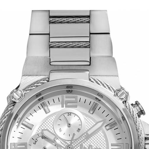 Lee Cooper SS19 LC06582330 3