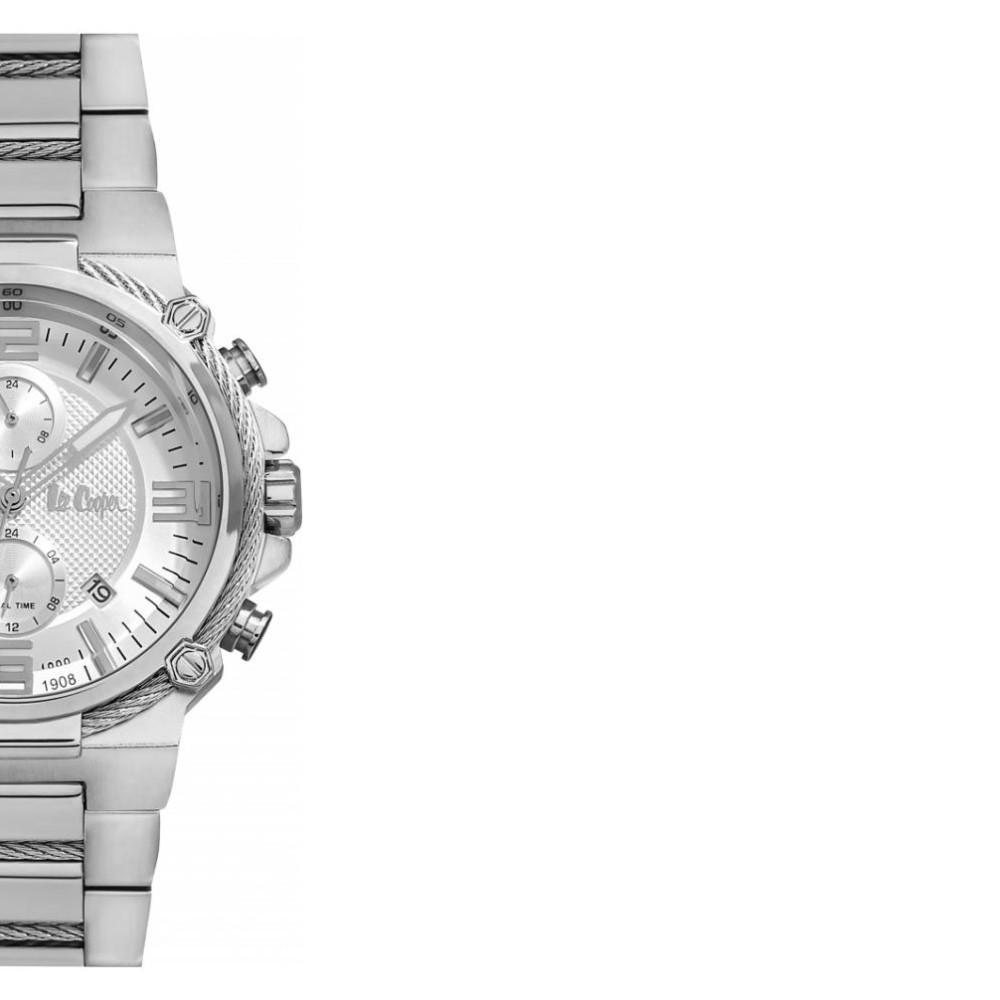 Lee Cooper SS19 LC06582330 6