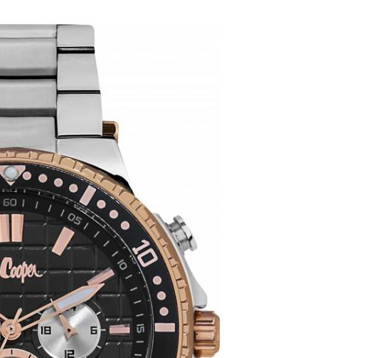 Lee Cooper SS19 LC06640550 5