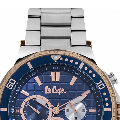 Lee Cooper SS19 LC06640590 3