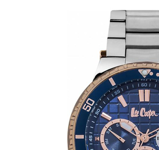 Lee Cooper SS19 LC06640590 4