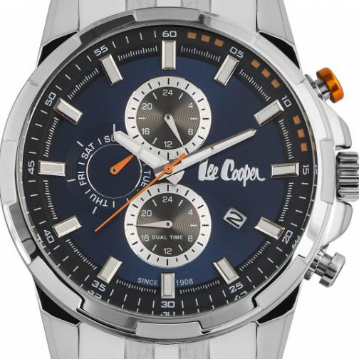 Lee Cooper SS19 LC06653390 2