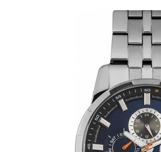 Lee Cooper SS19 LC06653390 4