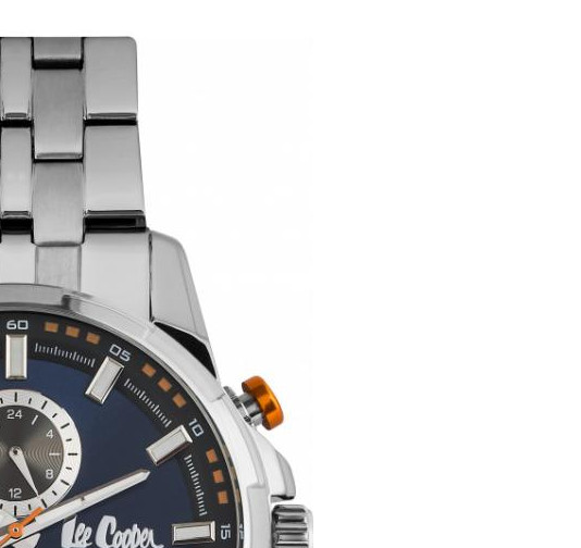 Lee Cooper SS19 LC06653390 5
