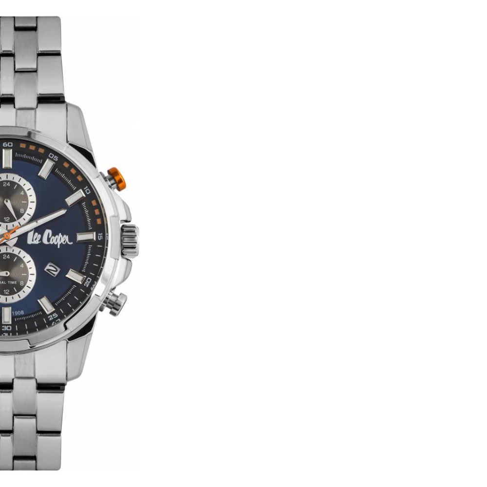 Lee Cooper SS19 LC06653390 6
