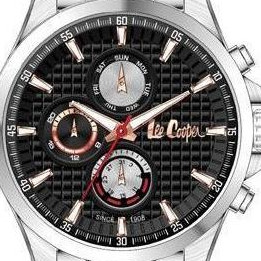 Lee Cooper SS19 LC06661350 2