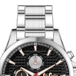 Lee Cooper SS19 LC06661350 3