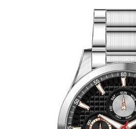 Lee Cooper SS19 LC06661350 4