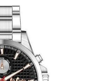 Lee Cooper SS19 LC06661350 5