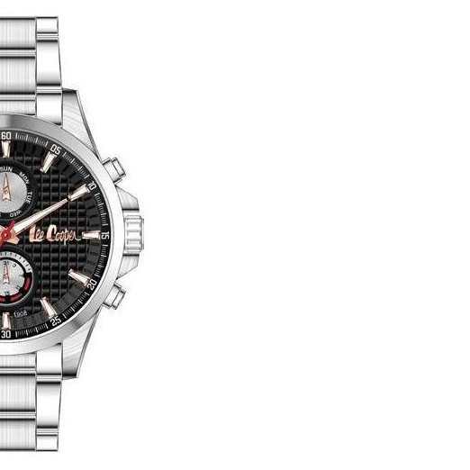 Lee Cooper SS19 LC06661350 6