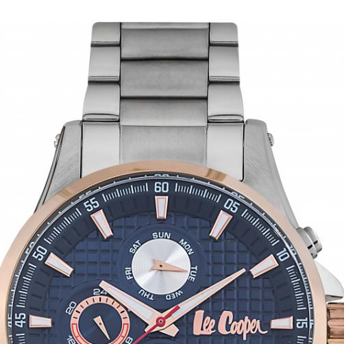 Lee Cooper SS19 LC06661590 3