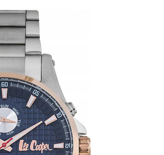 Lee Cooper SS19 LC06661590 5