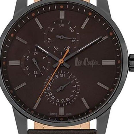Lee Cooper SS19 LC06675042 2