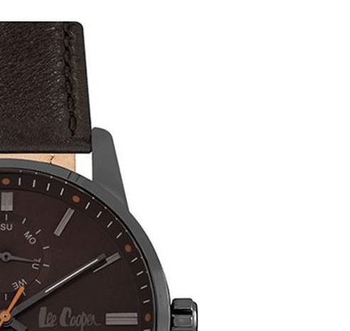 Lee Cooper SS19 LC06675042 5