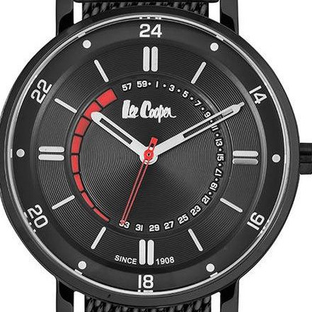 Lee Cooper SS19 LC06692650 2