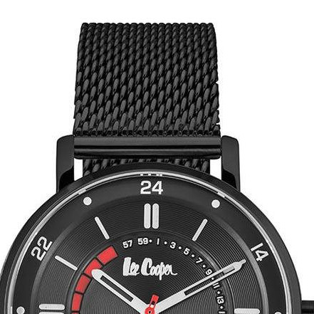 Lee Cooper SS19 LC06692650 3