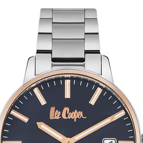 Lee Cooper SS19 LC06693590 3