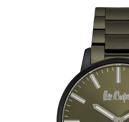 Lee Cooper SS19 LC06693670 4