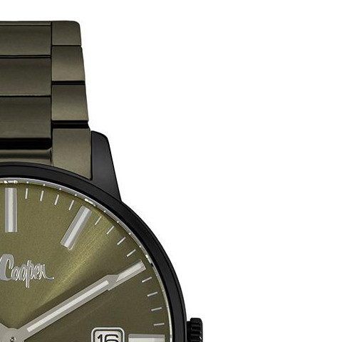 Lee Cooper SS19 LC06693670 5