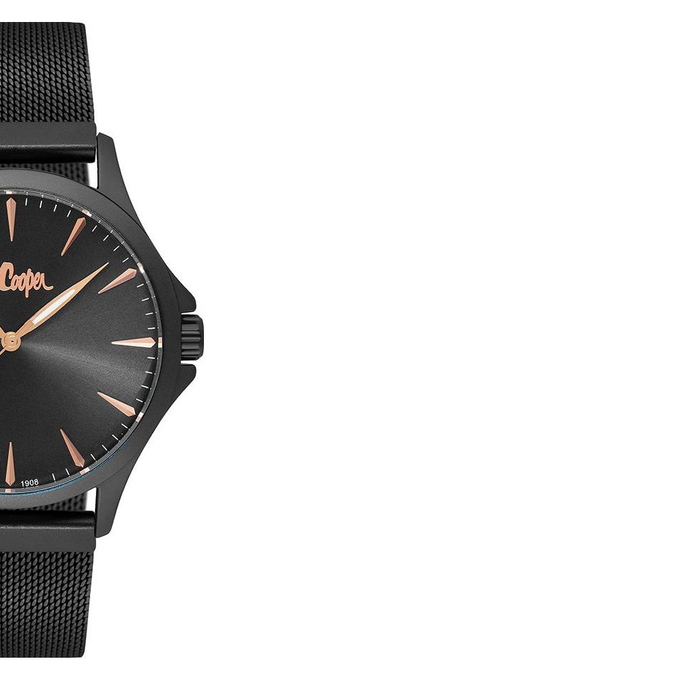 Lee Cooper SS19 LC06695650 6