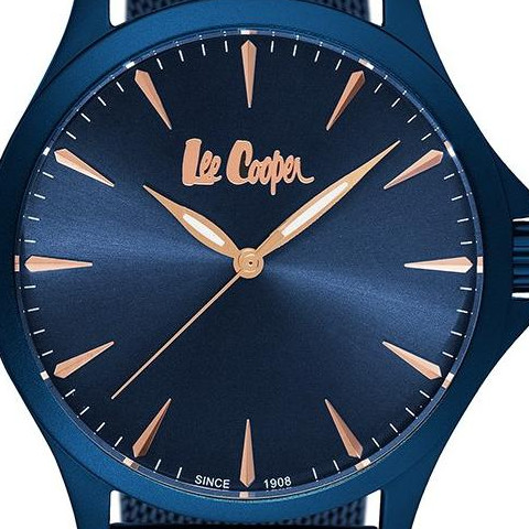 Lee Cooper SS19 LC06695990 2