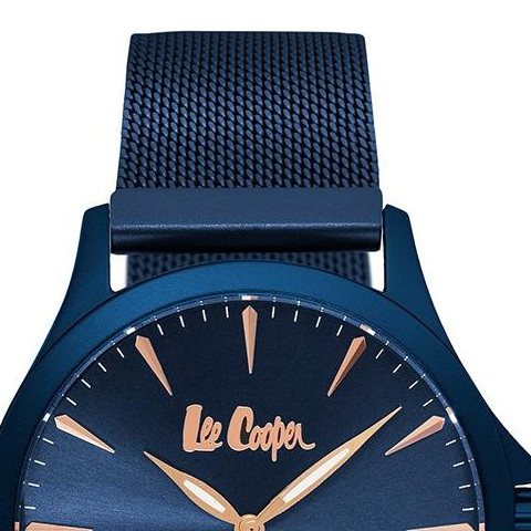 Lee Cooper SS19 LC06695990 3