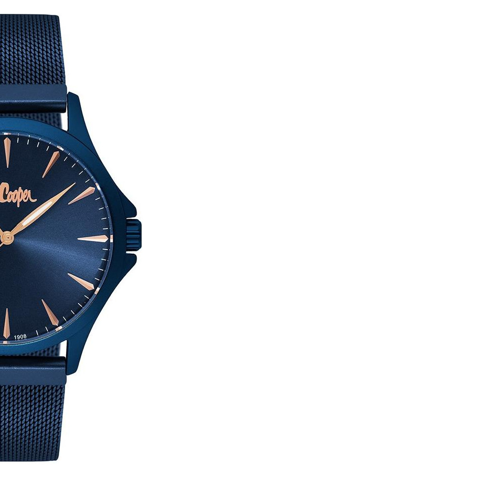 Lee Cooper SS19 LC06695990 6