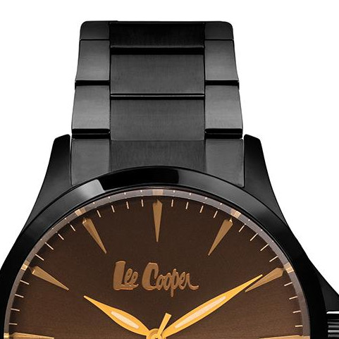 Lee Cooper SS19 LC06696650 3