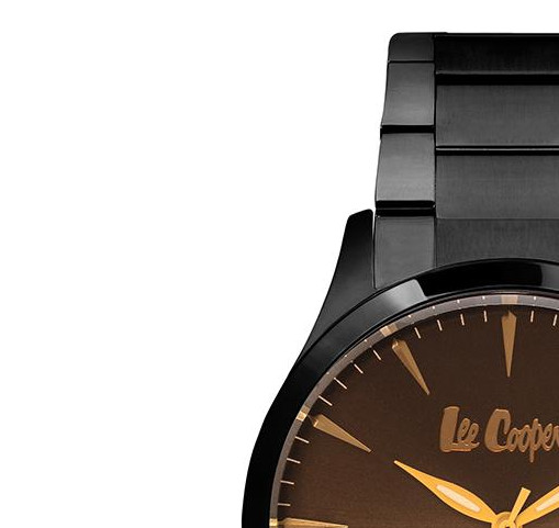 Lee Cooper SS19 LC06696650 4