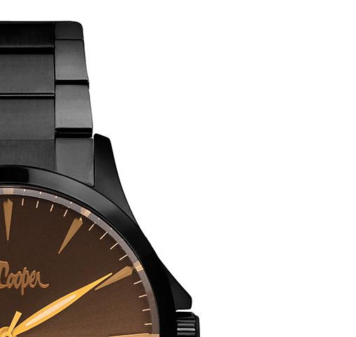 Lee Cooper SS19 LC06696650 5