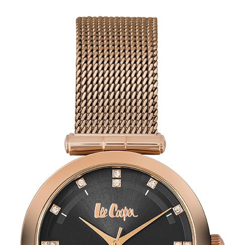 Lee Cooper SS19 LC06700450 3