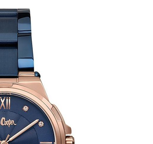 Lee Cooper SS19 LC06701490 5